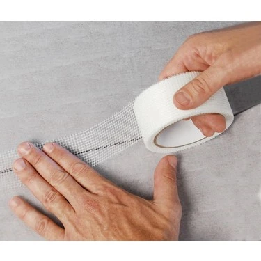 Derz Bandı/Bantı 100x90mt - Resim 6