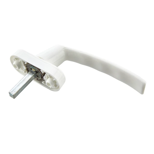 Pimapen Pvc Pen Pencere Kolu