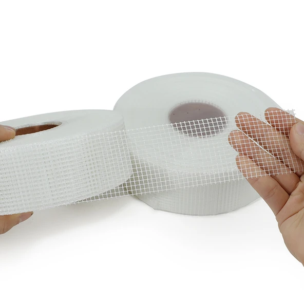 Derz Bandı/Bantı 100x90mt - 2