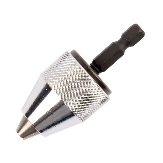 Mini Mandren 0,5-6mm ürün görseli