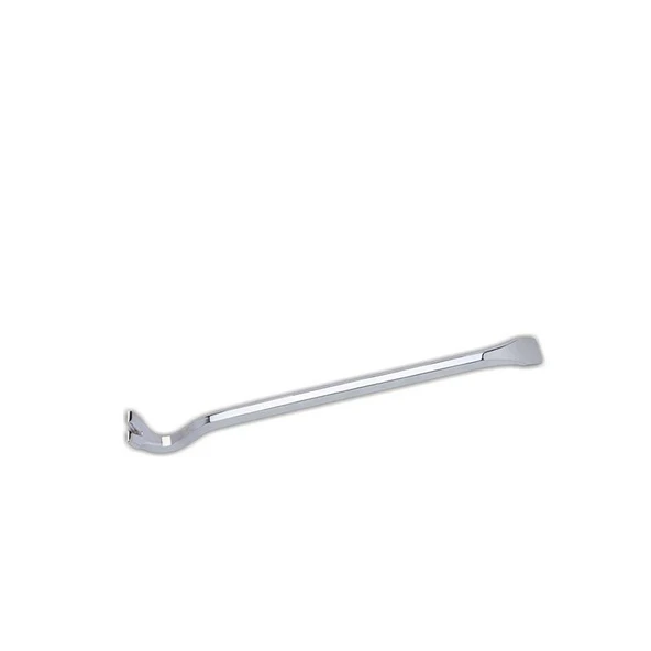 Sait Demirci Sökü Demiri Krom Kaplama 970 Gr 45cm ürün görseli