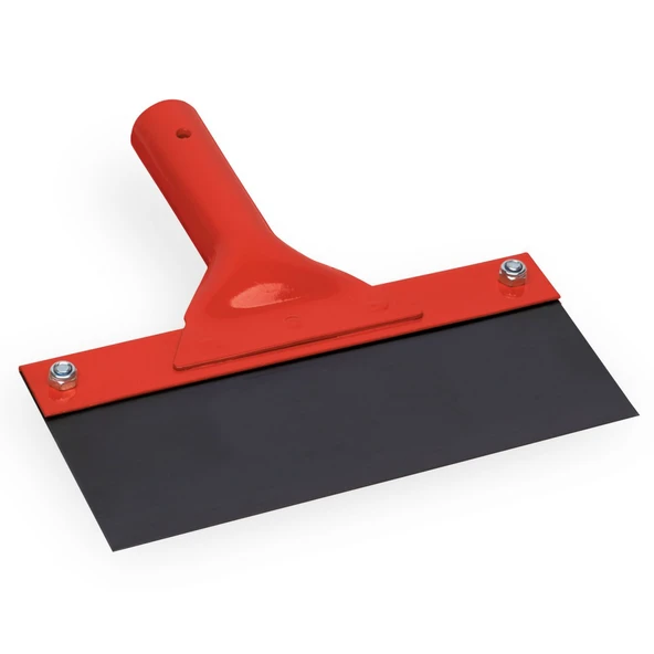 Kazıma Raspası Metal 30cm ürün görseli 1