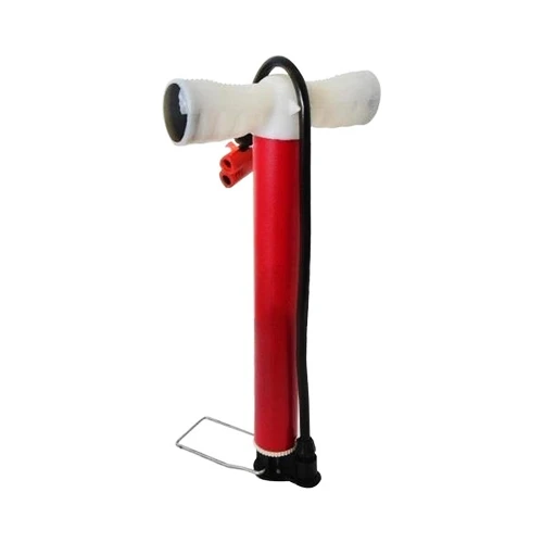 El Tipi Bisiklet Pompası Küçük