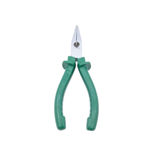 Elka Yeşil Kargaburun 160mm - 1