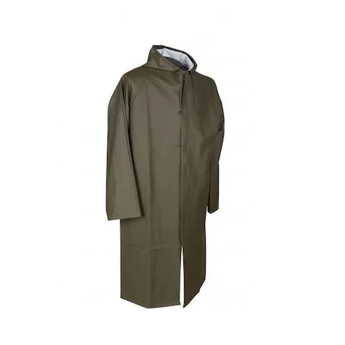 Balıkçı Yağmurluk Pardesü ürün görseli