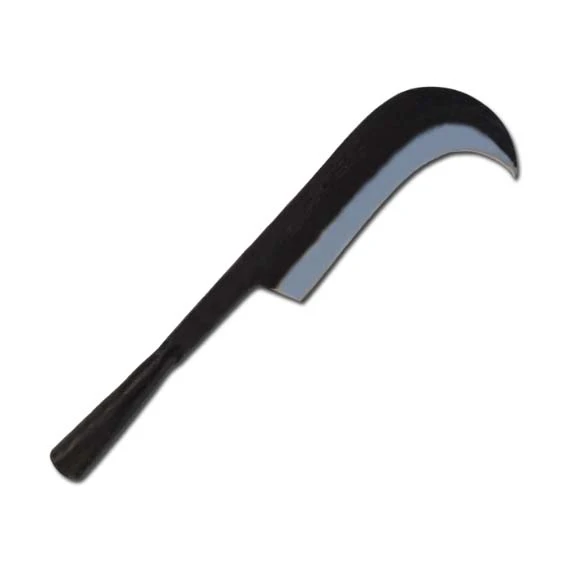 Saplı Dal Orağı-Orak Tahra Büyük ürün görseli