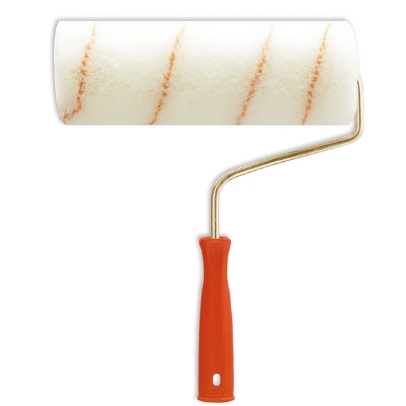 Dekor 1012 Silteks Dış Cephe Rulo 25cm ürün görseli