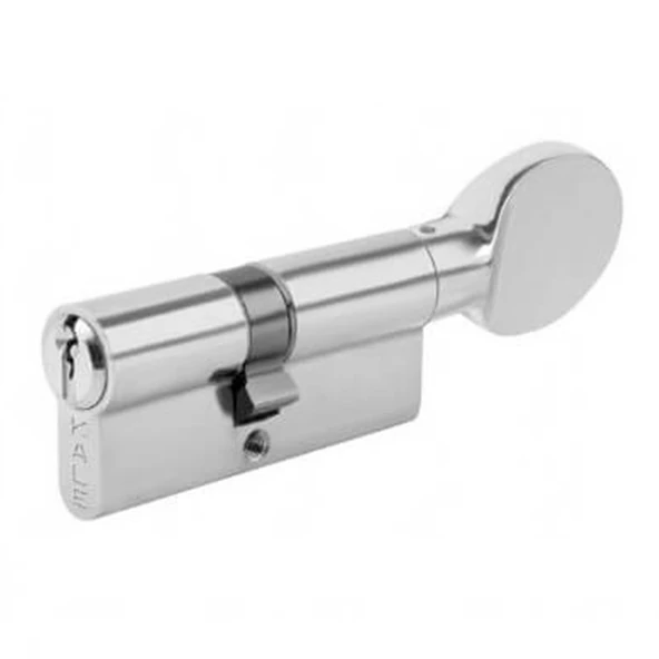 Kale 164GMC 68mm Cerman Mandallı Barel Saten ürün görseli