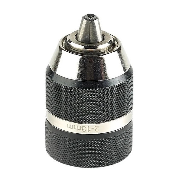 Supra Kilitli Mandren Anahtarsız 13mm 1/2-20 Unf ürün görseli