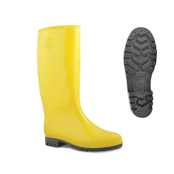 Ulaş Uzun Çizme 45 No ürün görseli