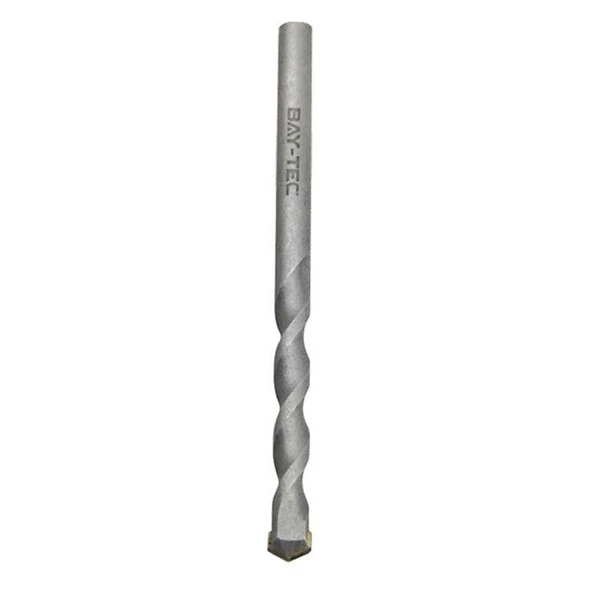 Bay-Tec Elmas Beton Matkap Ucu 6mm