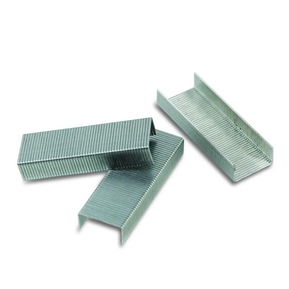 Mekanik Zımba Teli 13/8