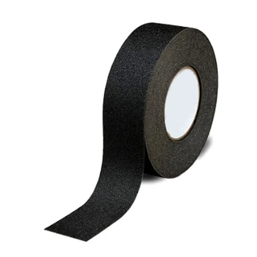 Kaydırmaz Bant 25mm x 15mt