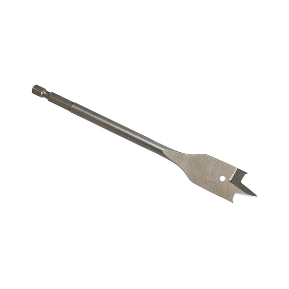 Yaprak-Kelebek Ahşap Matkap Ucu 16mm ürün görseli