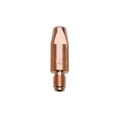 Dirim Mig Meme Ucu M8-1.0mm Ecu L-30 - 2