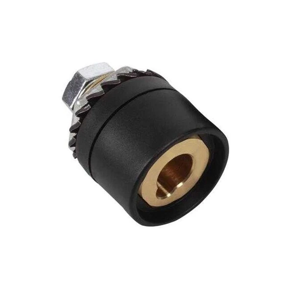 Dirim Makina Bağlantı Jakı 10/25 Dişi ürün görseli