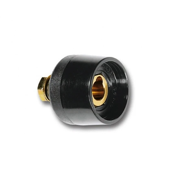 Dirim Makina Bağlantı Jakı 35/70 Dişi ürün görseli