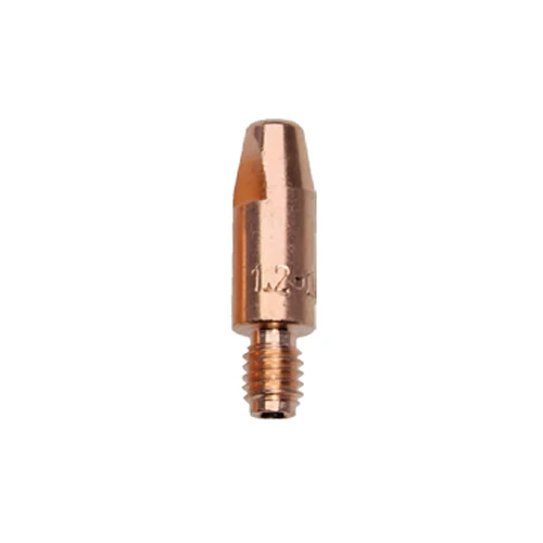 Dirim Mig Meme Ucu M6-1.2mm Ecu L-28 - 1