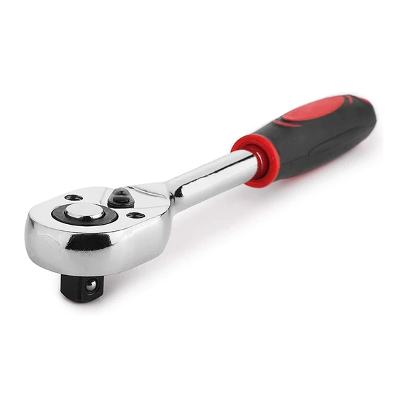 Cırcır Kolu 1/2 INC - Resim 2