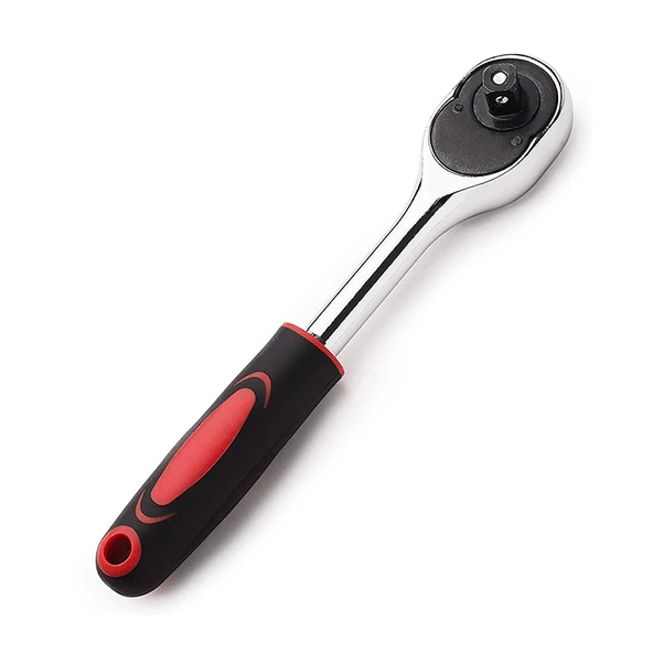 Cırcır Kolu 1/2 INC ürün görseli