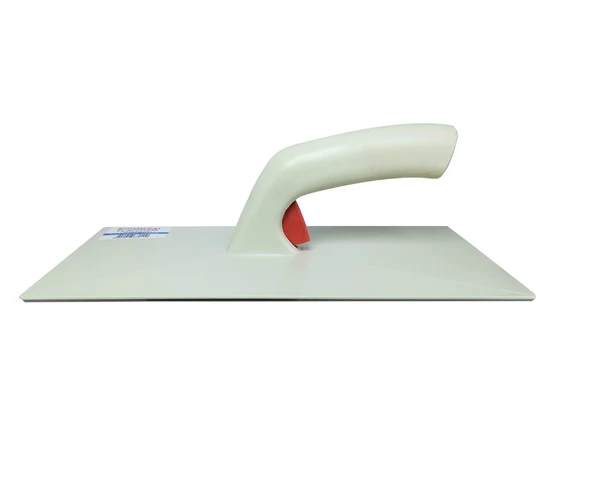 Serkan Kaleterasit Malası 28x13cm ürün görseli