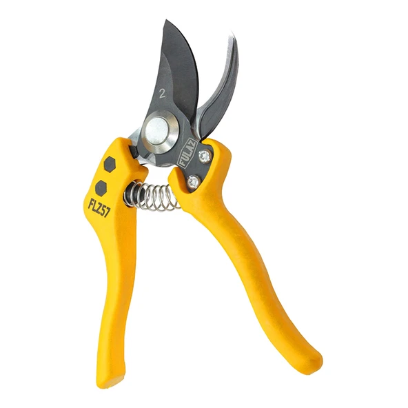 Yakar Fulaz Bağ Makası Budama Makası No:2 ürün görseli