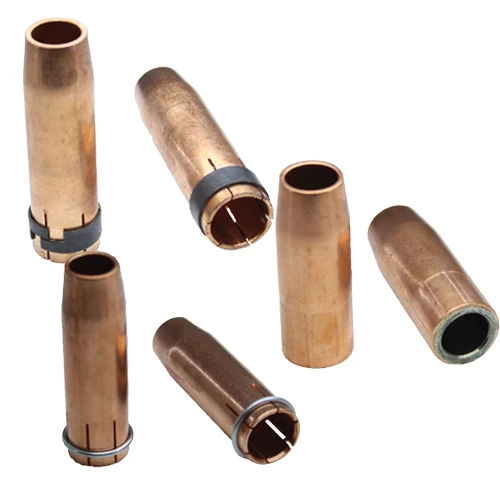 Dirim Nozul 15AK ürün görseli