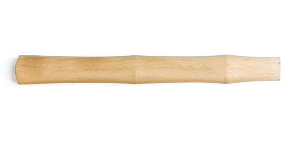 Çekiç Sapı 200 Gr