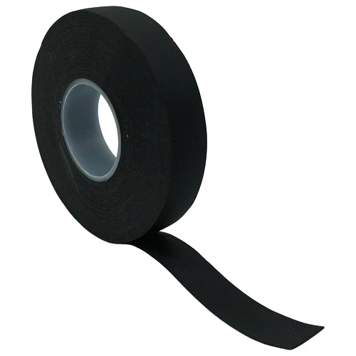 Kendinden Eriyen Kauçuk Bant 19x8mt ürün görseli