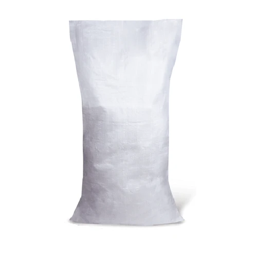 Çuval - 60x90 ürün görseli