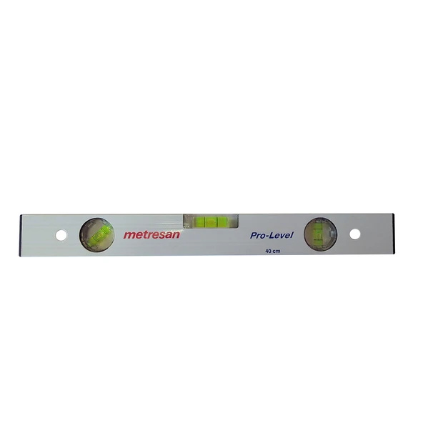Metresan Su Terazisi 40cm - 2