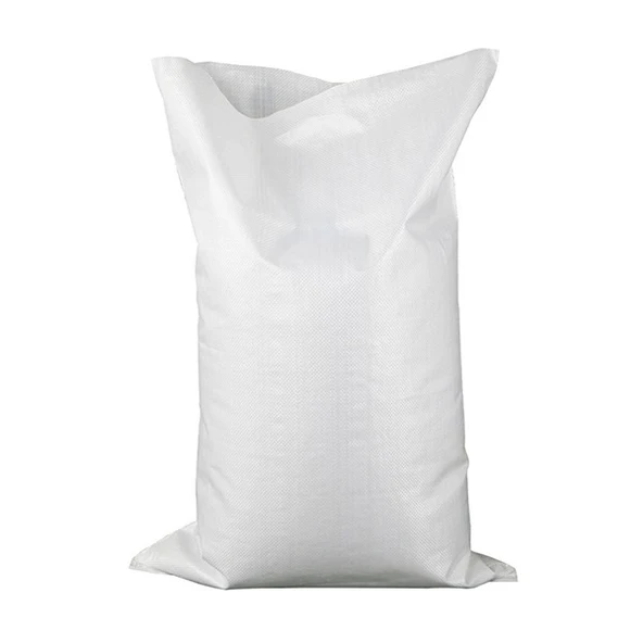 Çuval - 60x90 - Resim 2