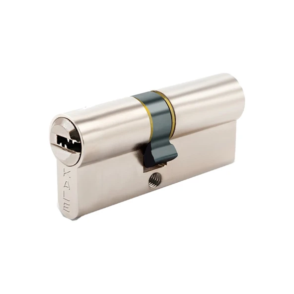 Kale 164BNE 68mm Bilyalı Barel Saten ürün görseli