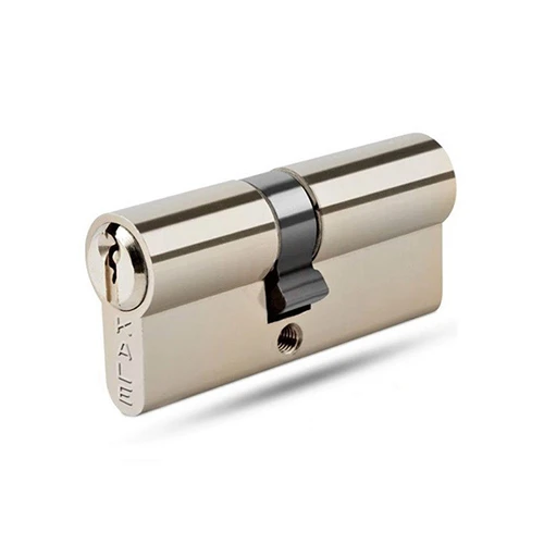 Kale 164GNC 68mm Cerman Barel Saten ürün görseli