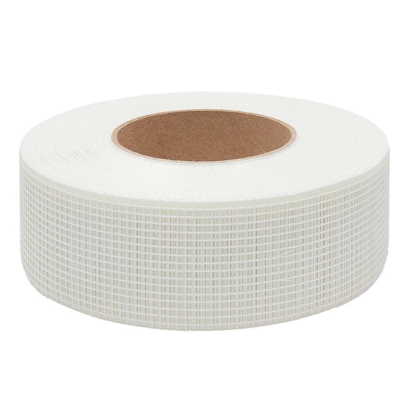 Derz Bandı/Bantı 50x90mt
