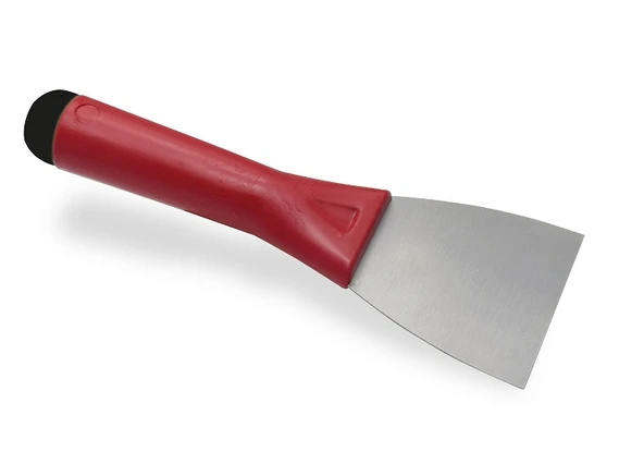 Dvc Pasolu Saptak Macun Ispatula 14cm ürün görseli