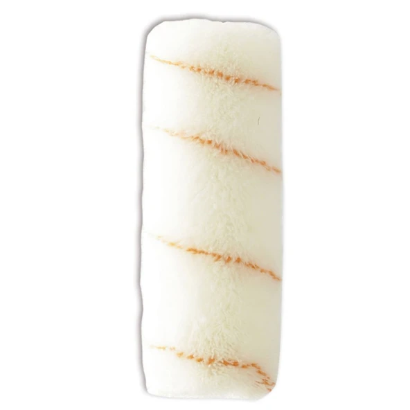 Dekor 1014 Silteks Rulo Yedek 25cm ürün görseli