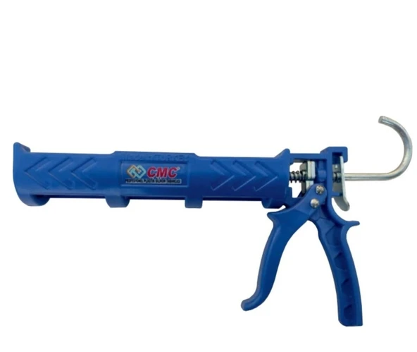 CMC Kalın Plastik Silikon Tabancası ürün görseli