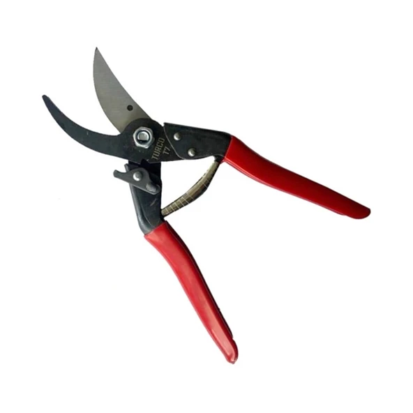 Bağ Makası Budama Makası Turco T7 ürün görseli