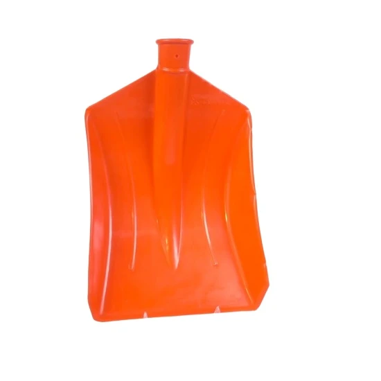 Plastik Faryap Küreği-Plastik Faryap Kürek ürün görseli