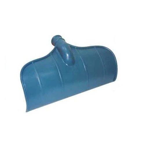 Plastik Gelberi ürün görseli