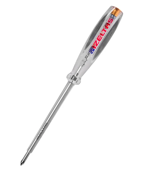 İzeltaş Kontrol Kalemi Yıldız 190mm