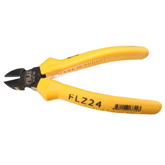 Yakar Fulaz Yankeski 160mm ürün görseli