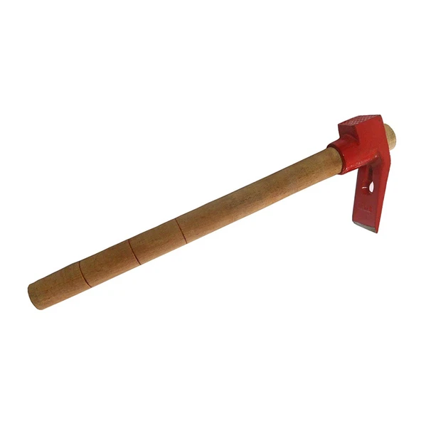 Ağaç Saplı Keser ürün görseli