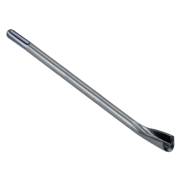 SDS Plus Oluklu Keski 14x250x22 mm