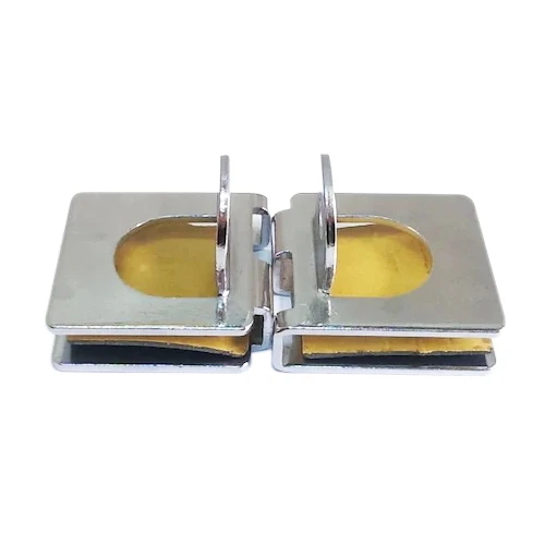 Cam Kilit Emniyet Güvenlik Aparatı - 2