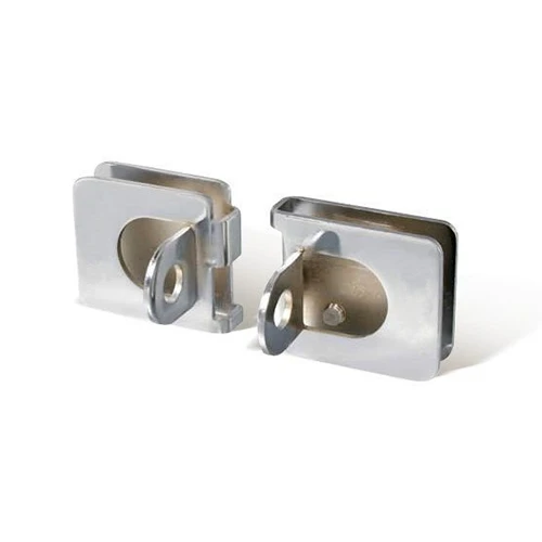 Cam Kilit Emniyet Güvenlik Aparatı