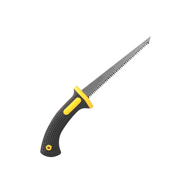 Alçıpan Testere 150mm - Resim 2