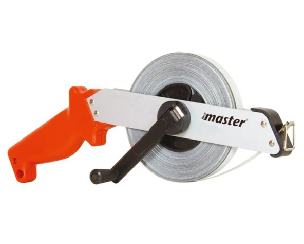 Saplı Arazi Metre 30mt ürün görseli