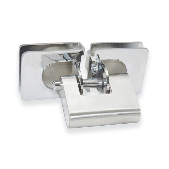 Cam Kilit Emniyet Güvenlik Aparatı - 3